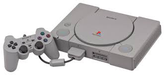 που μπορώ να πουλήσω το playstation μου