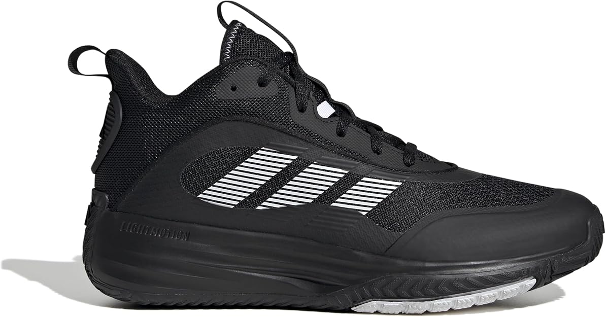 Αγοράστε ανδρικά αθλητικά παπούτσια adidas online
