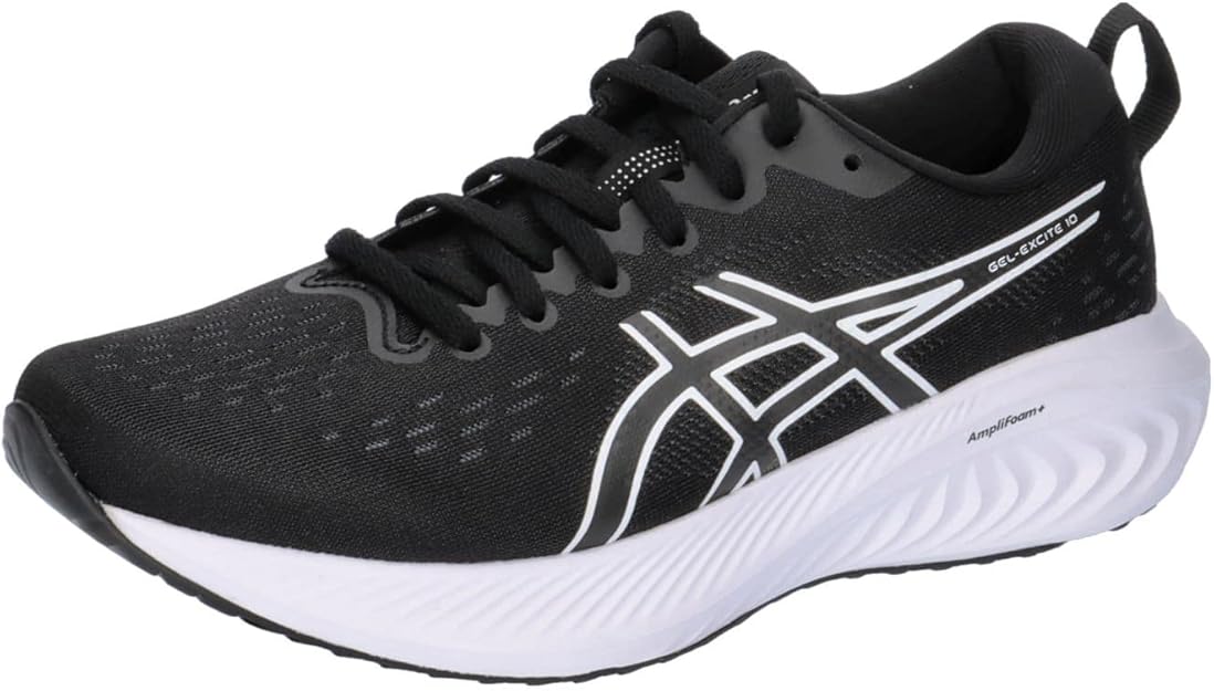 Αγοράστε ανδρικά αθλητικά παπούτσια Asics online