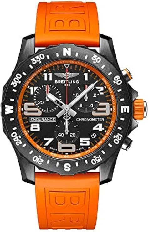 Τα καλύτερα ανδρικά ρολόγια Breitling για αγορά