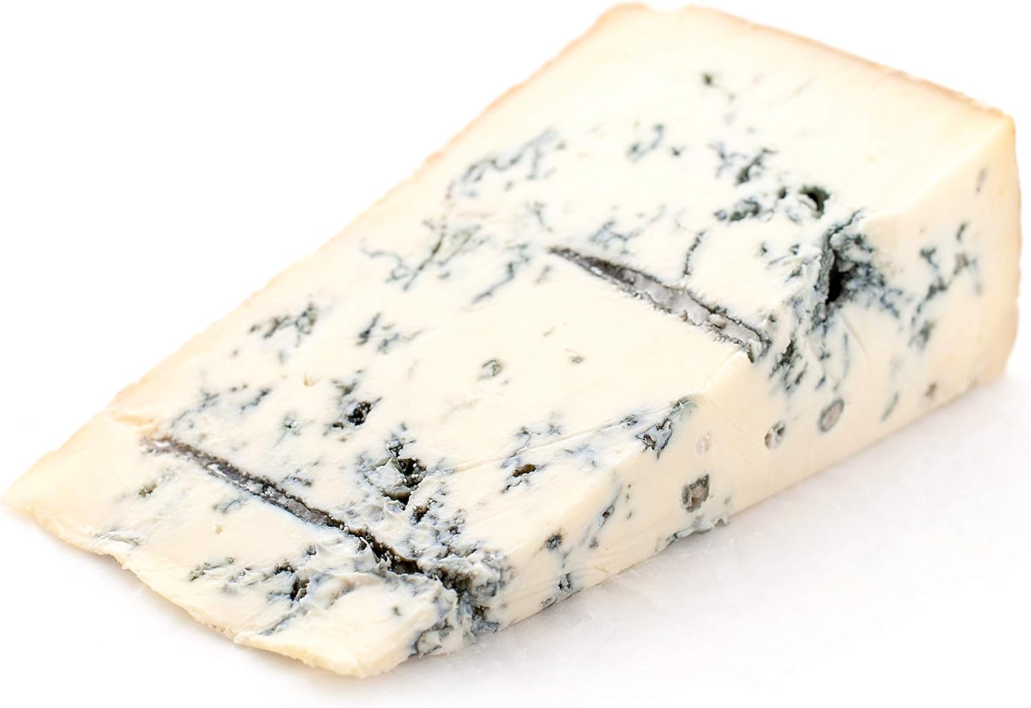 Αγοράστε Gorgonzola online