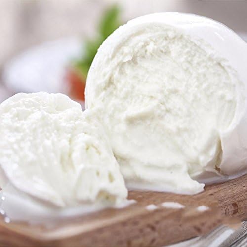 Αγοράστε αυθεντική Mozzarella online