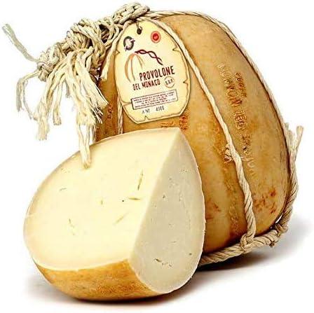 Αγοράστε ιταλικό Provolone online