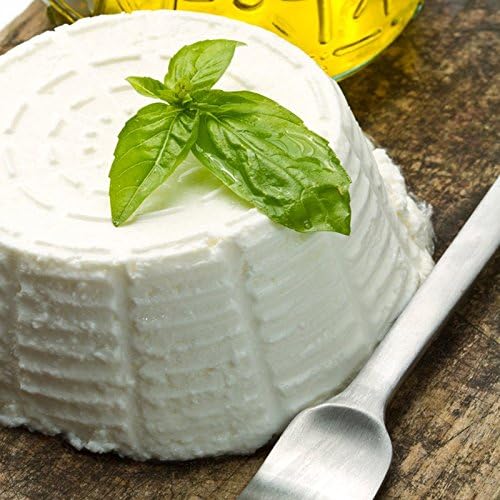 Αγοράστε ricotta online
