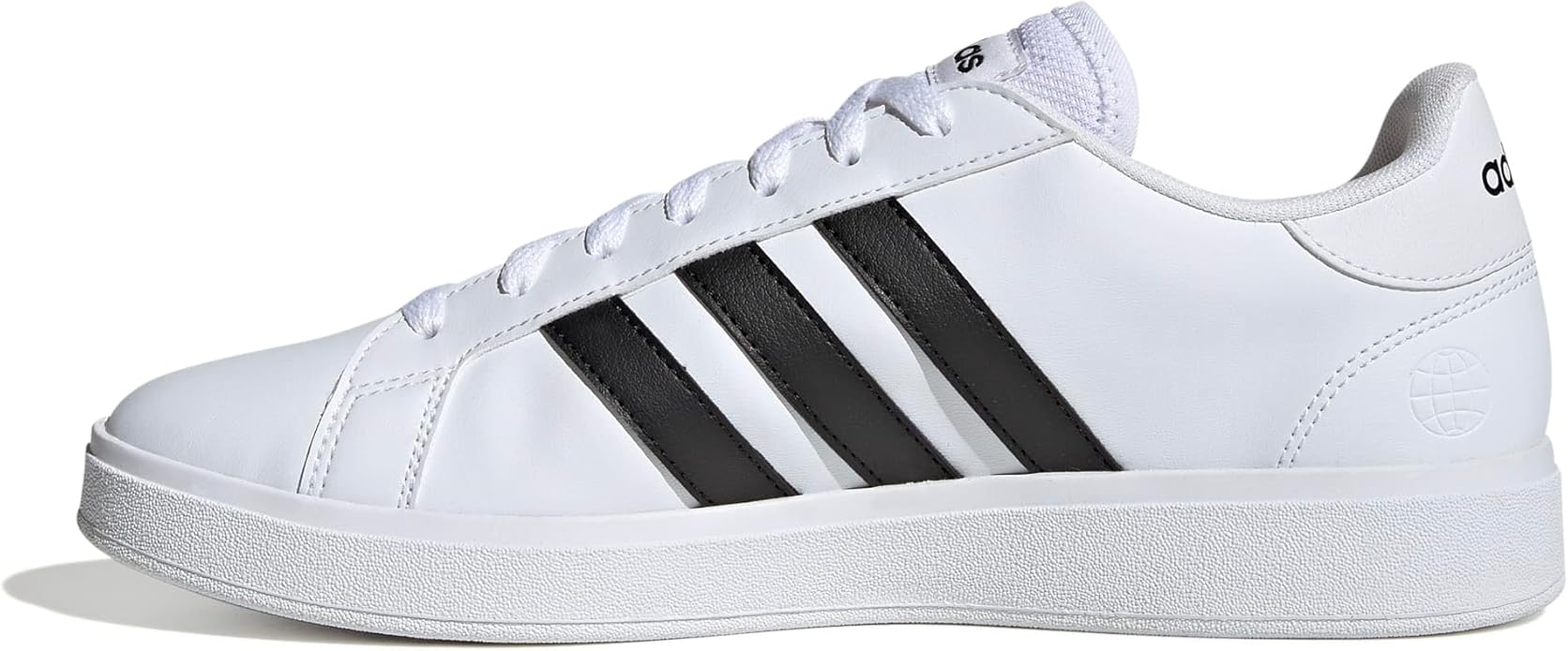 Αγοράστε Casual Ανδρικά Παπούτσια Sneakers Adidas Online