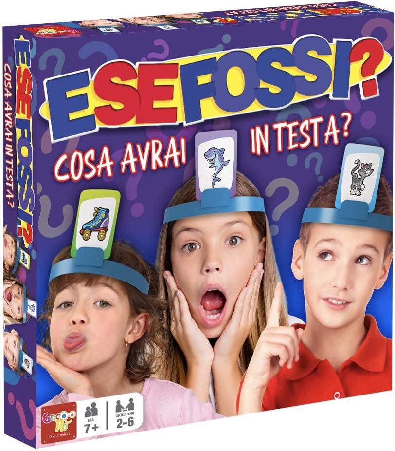 επιτραπέζια παιχνίδια