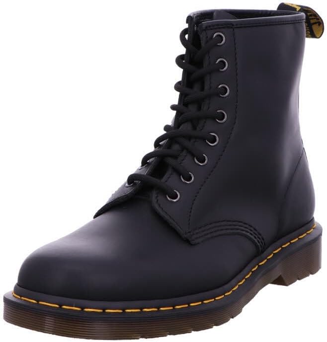 Αγοράστε ανδρικά παπούτσια Dr. Martens online