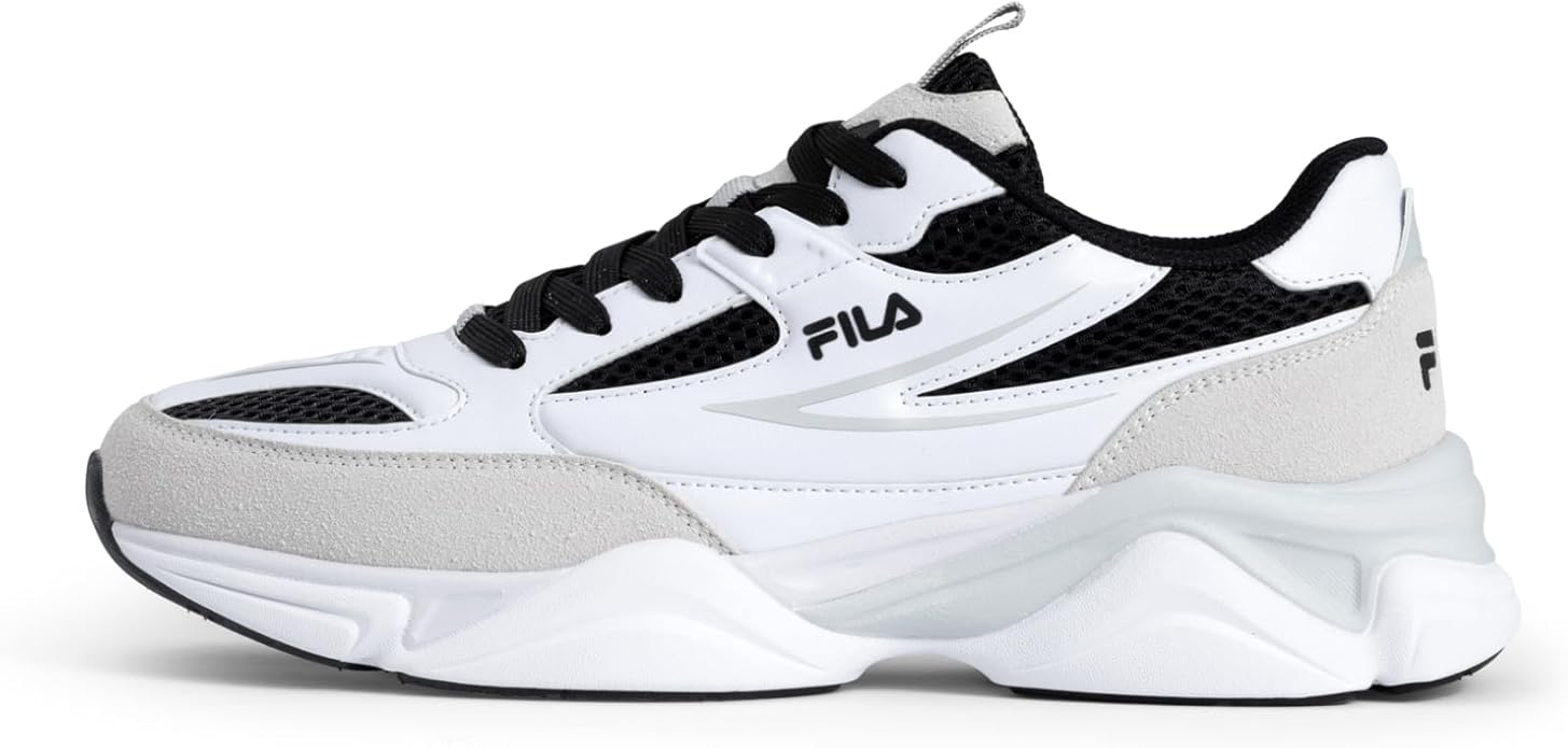 Αγοράστε Ανδρικά αθλητικά παπούτσια fila online