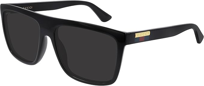 Τα καλύτερα ανδρικά γυαλιά ηλίου Gucci για αγορά