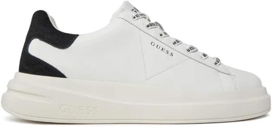 Αγοράστε Ανδρικά παπούτσια sneakers Guess online