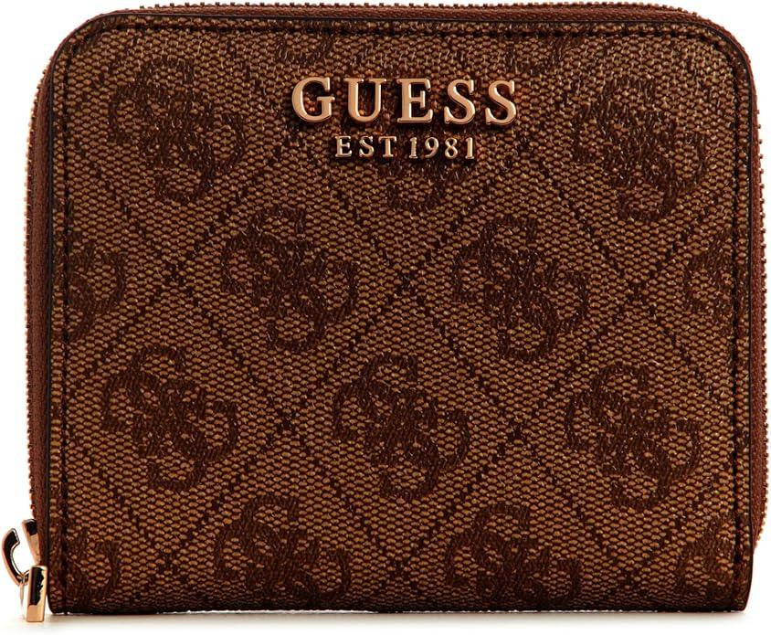 Τα καλύτερα ανδρικά πορτοφόλια Guess για αγορά online