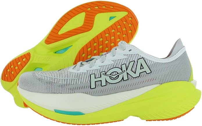 Αγοράστε ανδρικά αθλητικά παπούτσια Hoka online