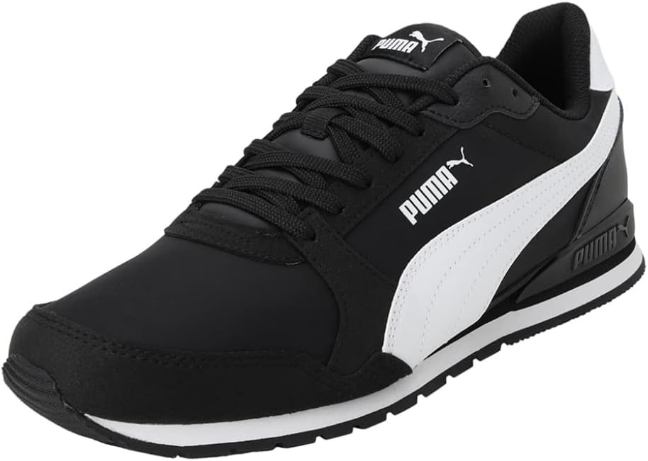 Αγοράστε τα καλύτερα ανδρικά sneakers online