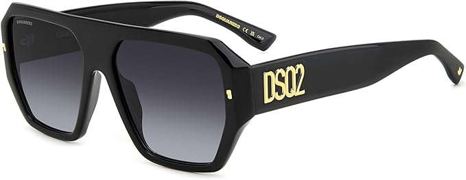 Αγοράστε τα καλύτερα Ανδρικά γυαλιά ηλίου Dsquared2 online