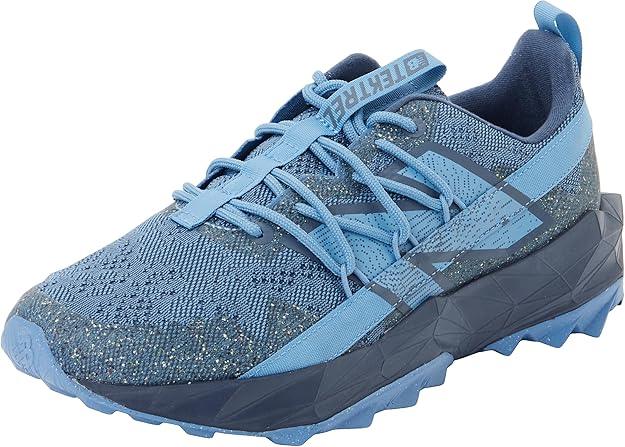 Αγοράστε ανδρικά αθλητικά παπούτσια New Balance online: