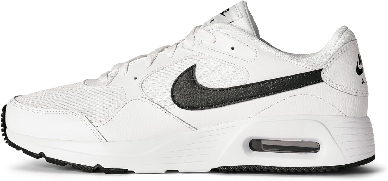 Αγοράστε Ανδρικά αθλητικά παπούτσια Nike air max online