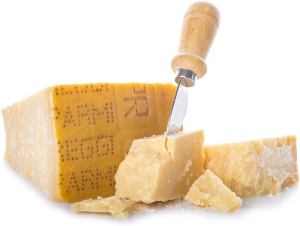 Αγοράστε parmigiano reggiano online