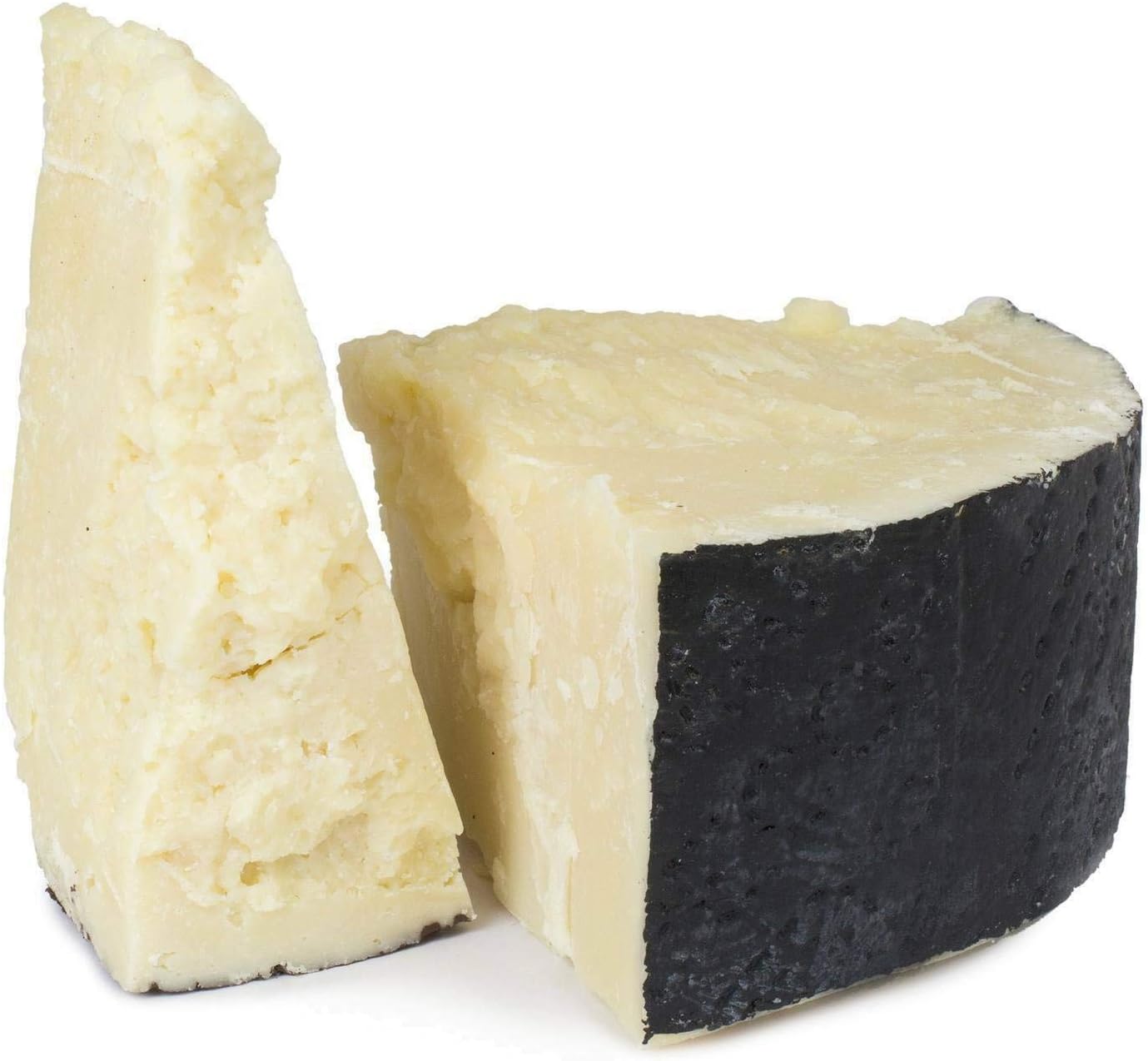 Αγοράστε Pecorino Romano online