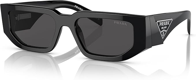 Τα καλύτερα ανδρικά γυαλιά ηλίου Prada για αγορά online