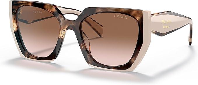 Τα καλύτερα γυναικεία γυαλιά ηλίου Prada για αγορά