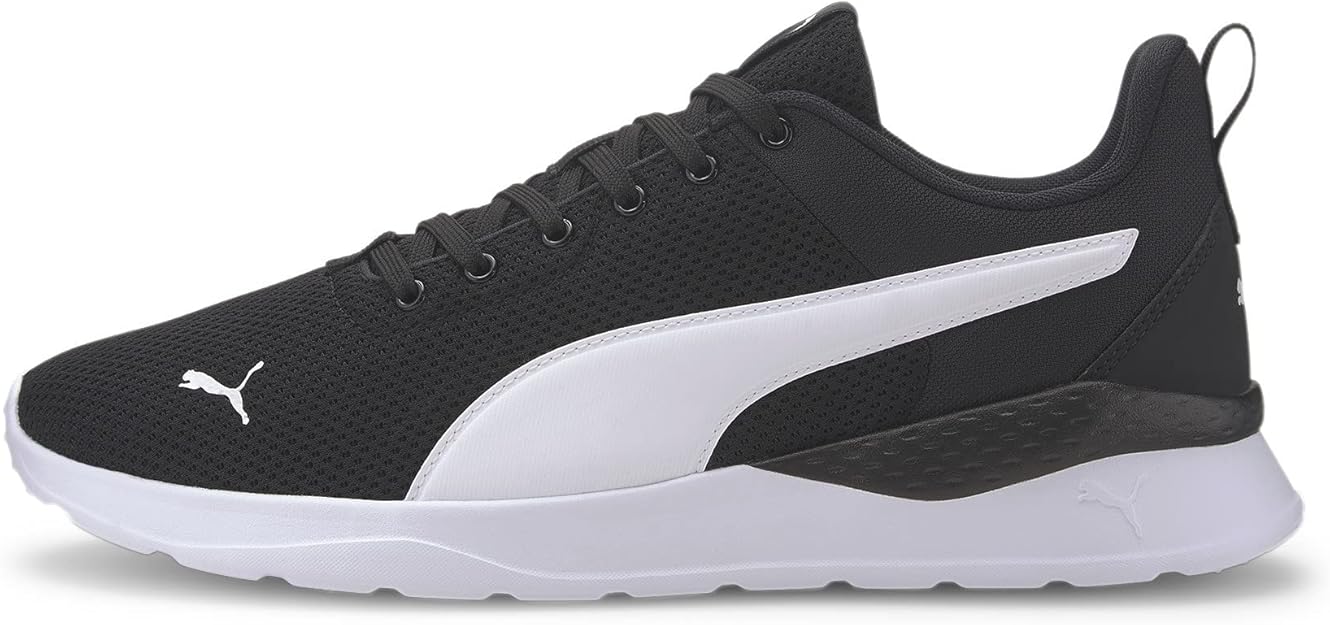 Αγοράστε ανδρικά αθλητικά παπούτσια Puma online