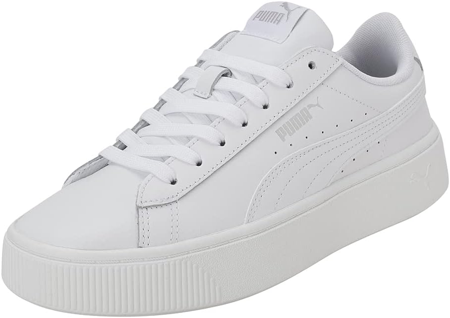 Τα καλύτερα γυναικεία αθλητικά παπούτσια puma για αγορά