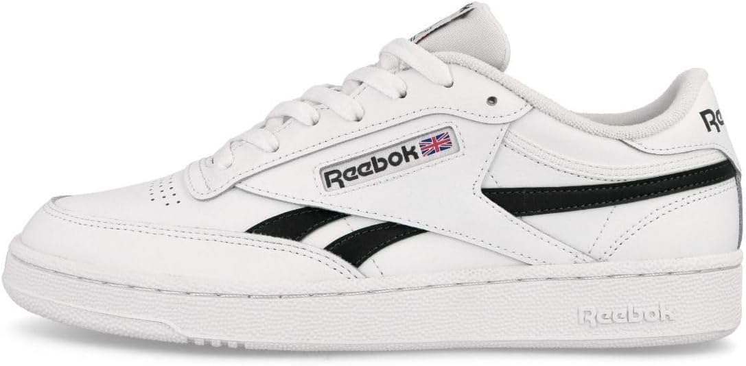 Αγοράστε ανδρικά αθλητικά παπούτσια reebok online