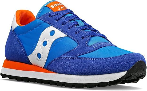 Αγοράστε ανδρικά αθλητικά παπούτσια Saucony online