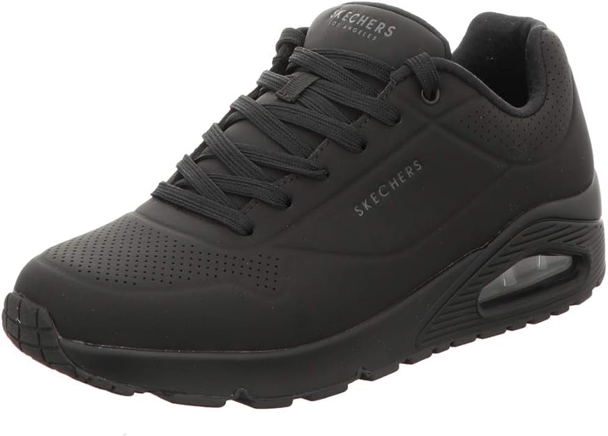 Αγοράστε ανδρικά αθλητικά παπούτσια skechers online