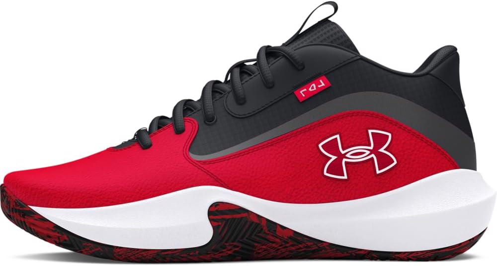 Αγοράστε ανδρικά αθλητικά παπούτσια Under Armour online