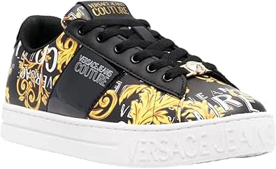 Τα καλύτερα γυναικεία παπούτσια Versace για αγορά online