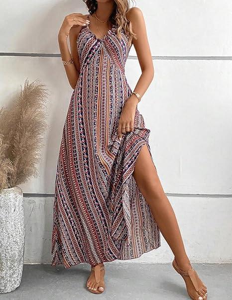 Τα καλύτερα Ιταλικά casual γυναικεία ρούχα για αγορά online