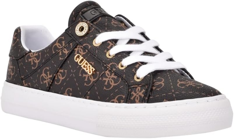 Τα καλύτερα αυθεντικά γυναικεία Sneakers Guess για αγορά