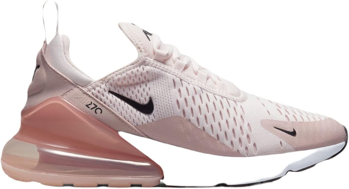 Τα καλύτερα γυναικεία Sneakers Nike Air Max 270 για αγορά