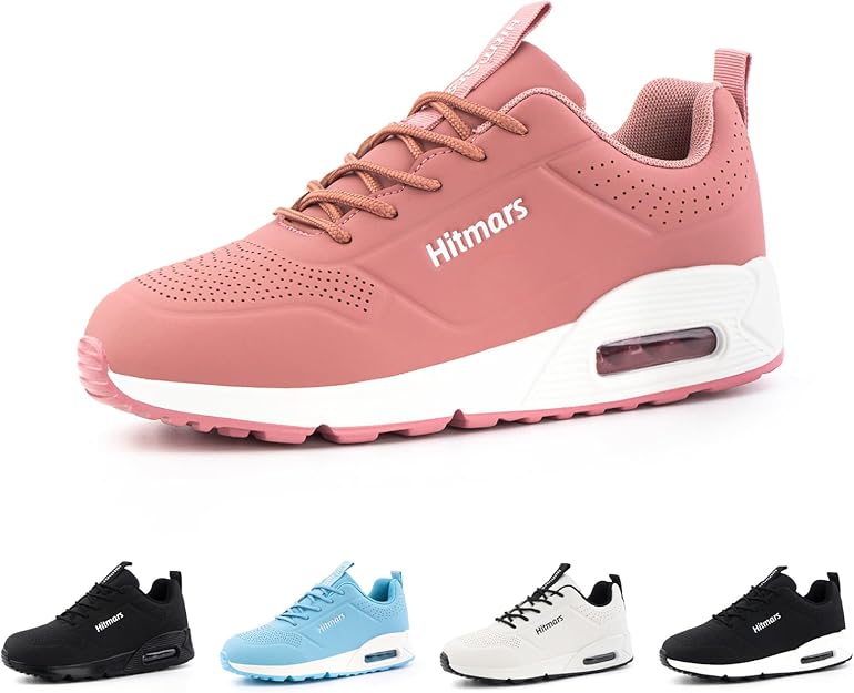 Τα καλύτερα γυναικεία ιταλικά sneakers για αγορά online