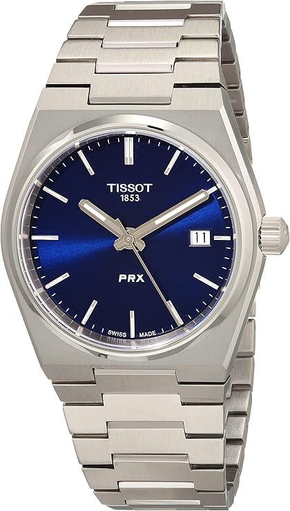 Τα καλύτερα αυθεντικά γυναικεία ρολόγια Tissot για αγορά online
