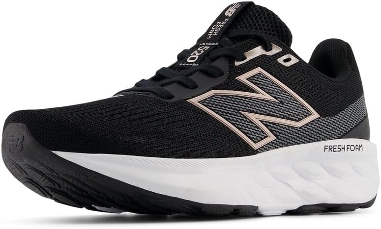 Τα καλύτερα γυναικεία αθλητικά παπούτσια New Balance για αγορά