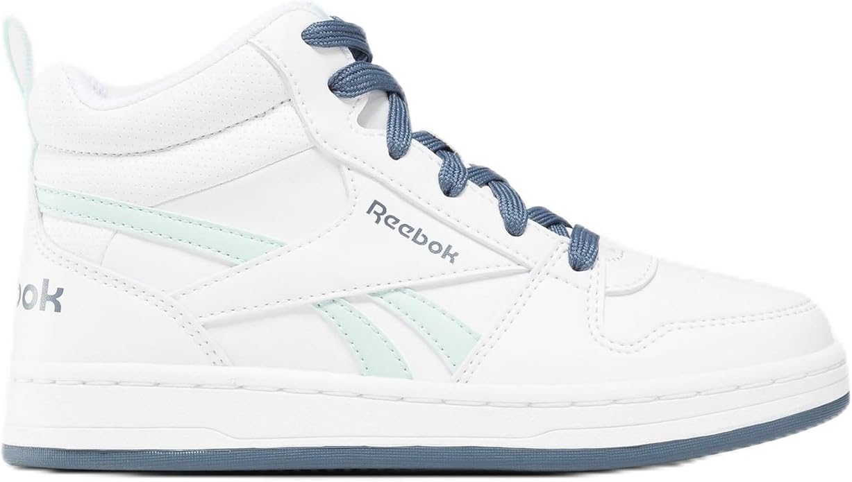 Τα καλύτερα γυναικεία αθλητικά παπούτσια reebok για αγορά online