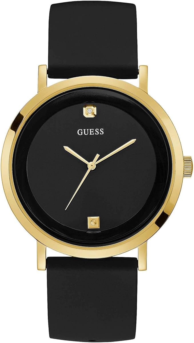 Τα καλύτερα αυθεντικά γυναικεία ρολόγια Guess για αγορά