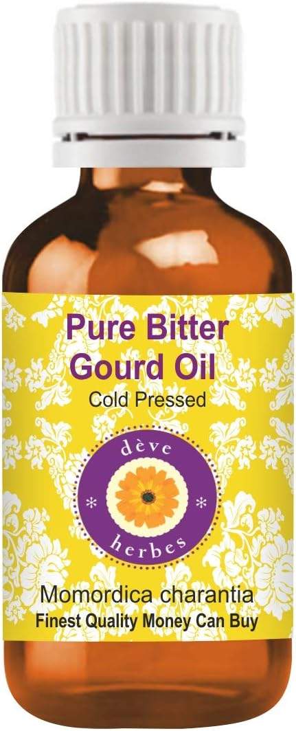 10 top natural herbs to lower blood sugar levels (diabetes)