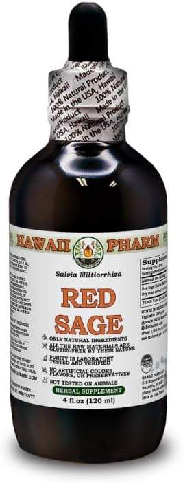 The best natural herbs for blood stagnation treatment