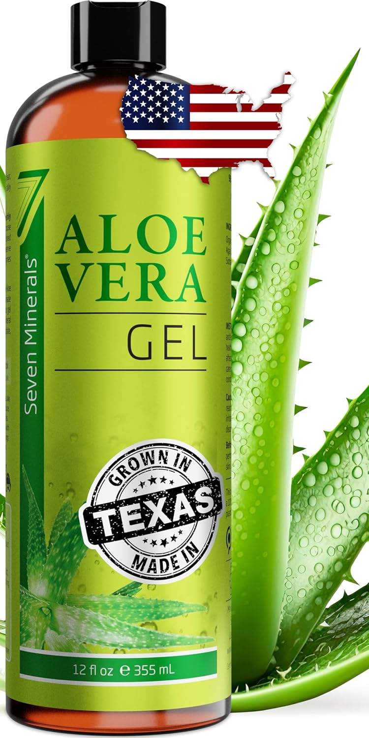 The best herbs for skin care and treatment of skin problems