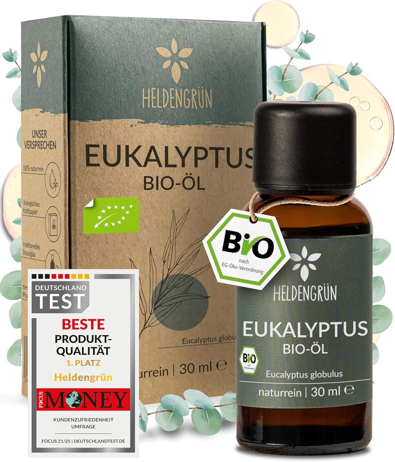 Τα 5 καλύτερα βότανα για καθαρισμό των πνευμόνων