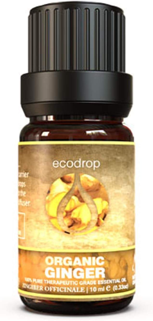 10 top herbs for Rheumatoid Arthritis Pain Relief