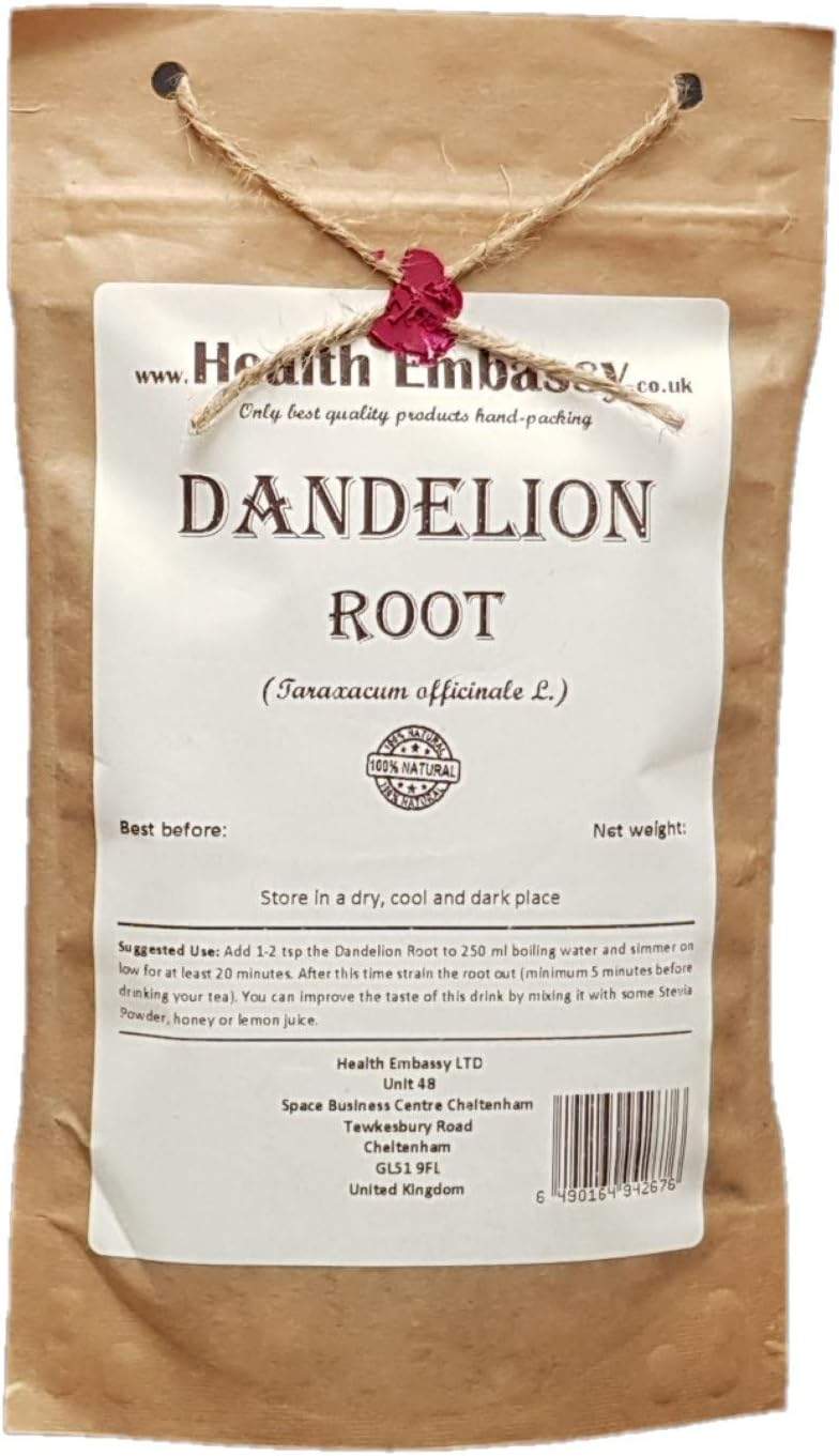 The best natural herbs for swollen legs