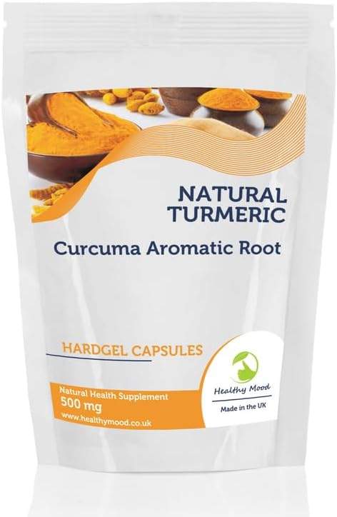 5 top natural herbs for chronic migraines