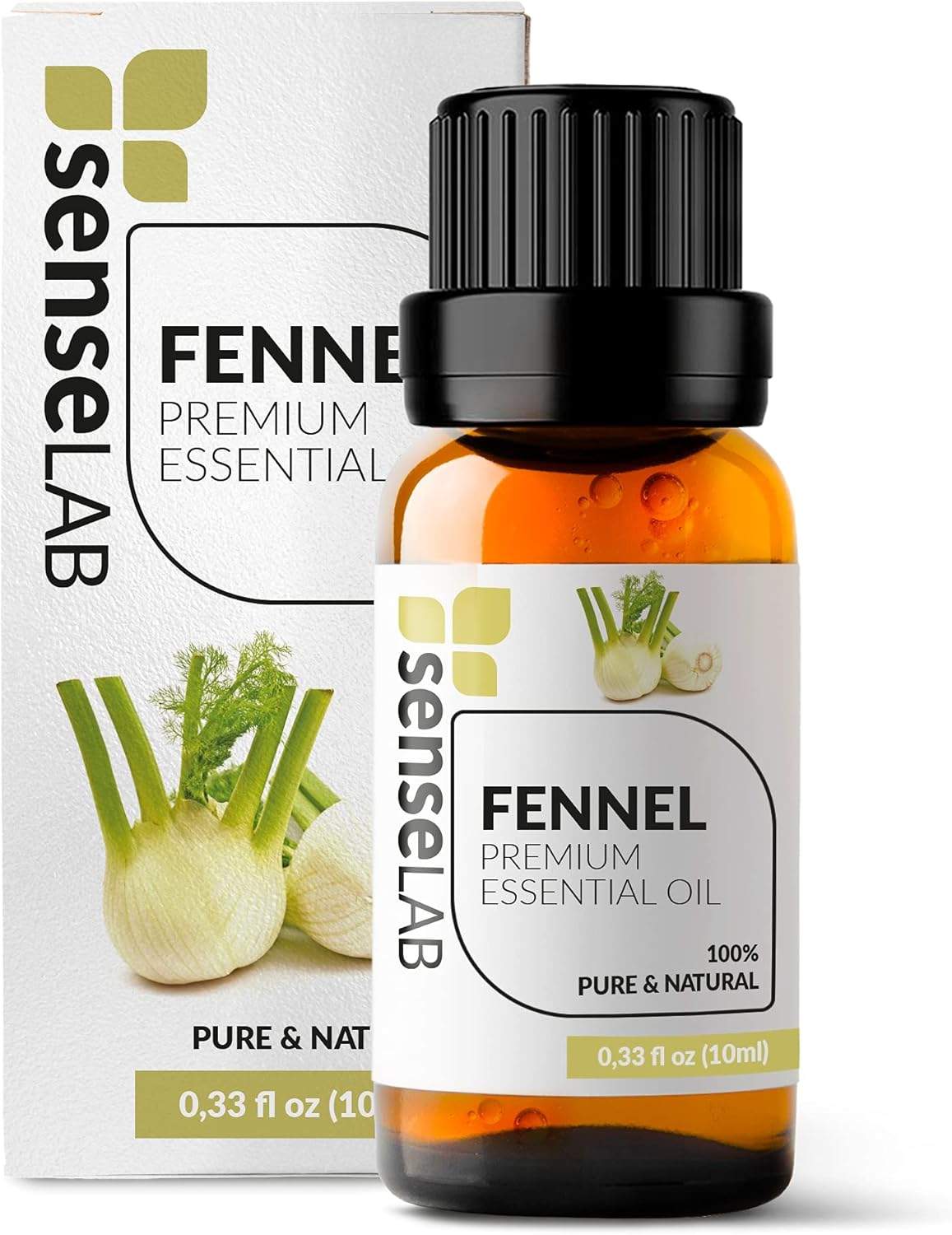 5 top natural herbs for period pain