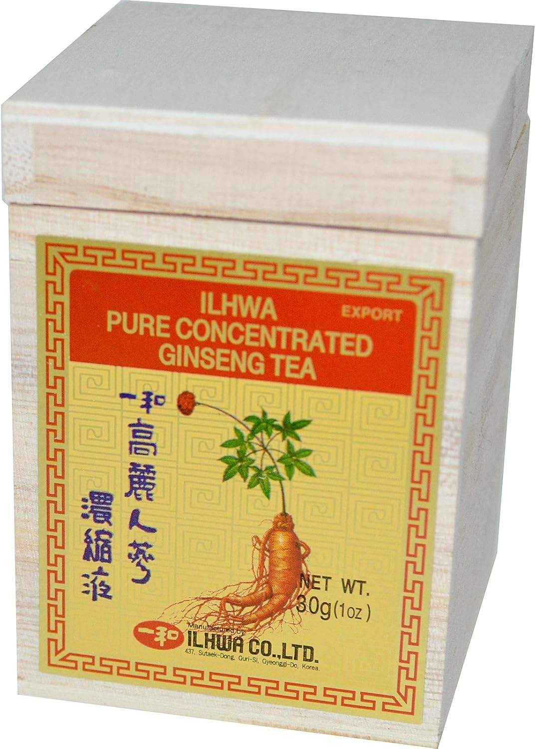 5 top natural herbs for sexual enhancement