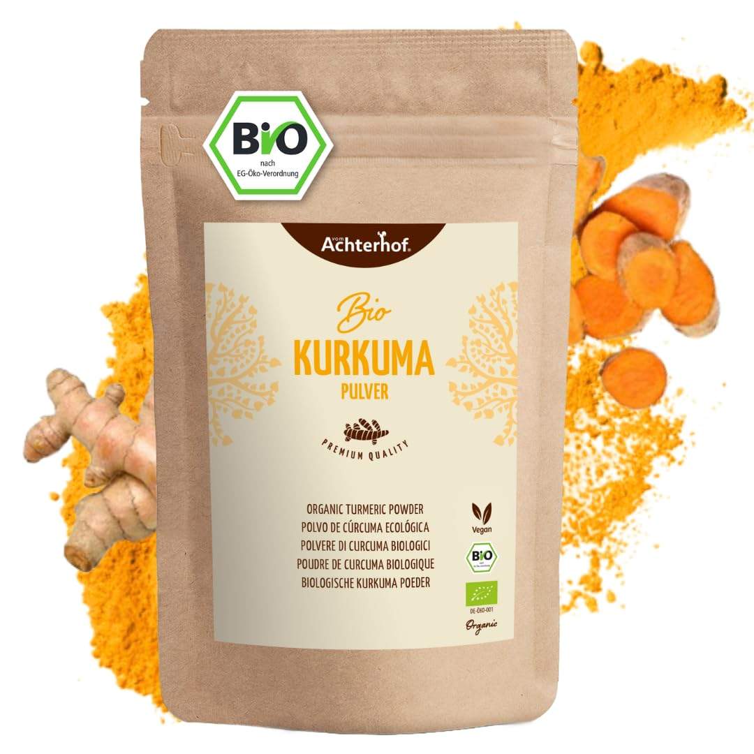 Die besten natürlichen Kräuter gegen Lipome