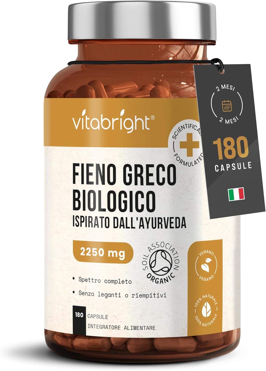 Le 5 Migliori Erbe Naturali per Aumentare la Potenza Sessuale